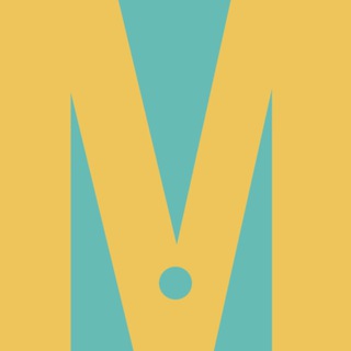 Можно? Можно! Художники