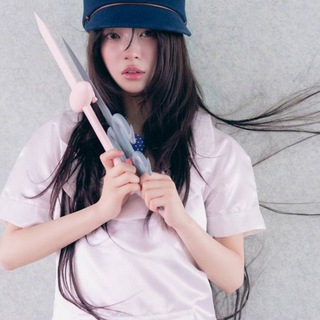 cherish, aboút my love