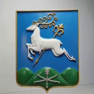 Администрация Кавказского района ️