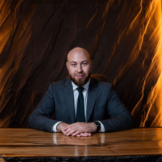 Адвокат Александр Мокейков