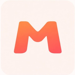 Новости Mokka