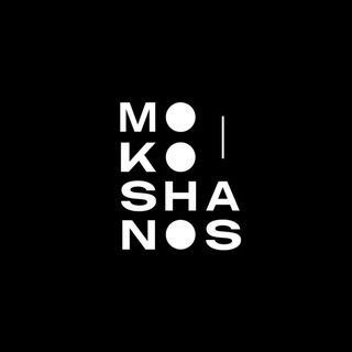 Mokoshanos | PRODESIGN