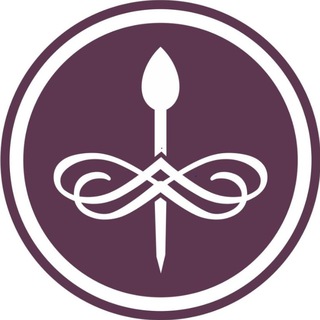 MOKOSMED👩🏻‍⚕️❤️