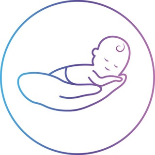 Мокрый подгузник