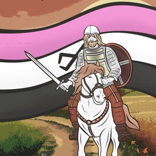 Mokšeń Ērämopinge