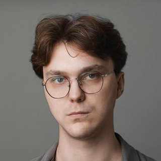 Иван Мокшин