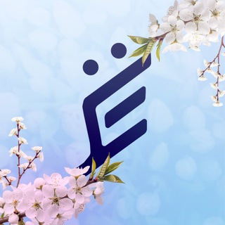 МОМЕ’нт | УРМиОП