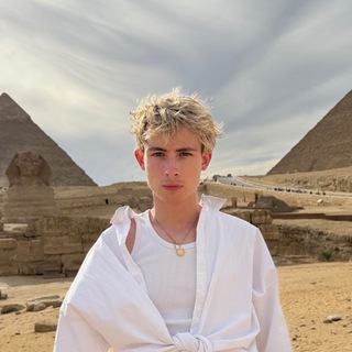 the molnik’s place