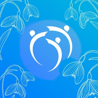 Молодежный совет Росреестра