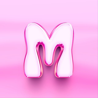 Мольберт | СПБГУПТД