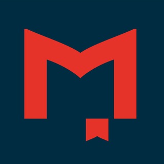 Молчановка и коллеги