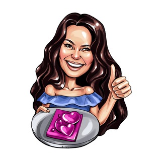 МОЛДАТЫЙ клуб