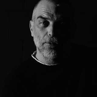 Тексты и подтексты