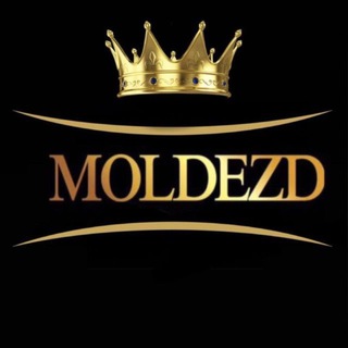 👑👑👑MOLDEZD👑👑👑