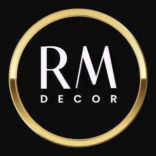 RM DECOR