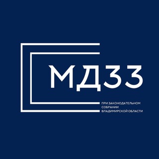 Молодежная дума при ЗС ВО