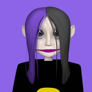 Молди Болди