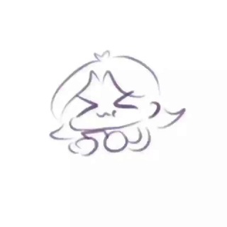 Моль👺💋💋💋