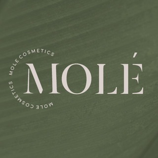 MOLÈ cosmetics - уходовая косметика / парфюм / декоративная косметика/ ТЦ Фаворит, 2 этаж/ Николаевск-на-Амуре