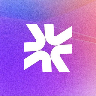 Молекула AI - Одна точка входа ко всем нейросетям