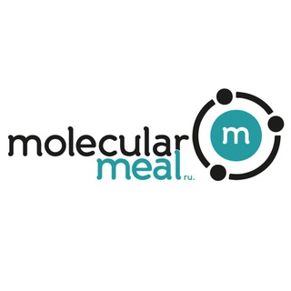 Союз кондитеров