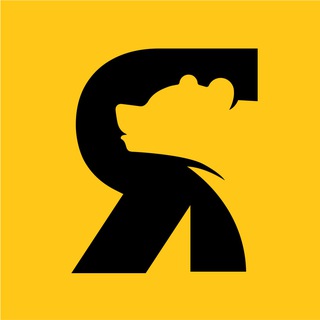 Молодёжный форум Ярославской области