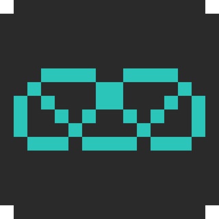 MOLINOS.TECH «ПРО ТЕХ»