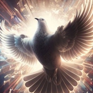 ЖИВОТВОРЯЩИЕ МОЛИТВЫ