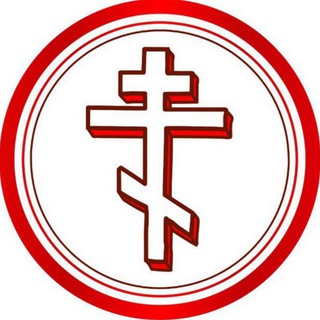 Молитвы на каждый день 🙏