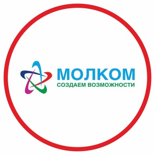 Молком22Barnaul