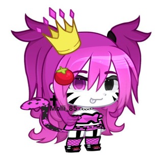 Molli_85