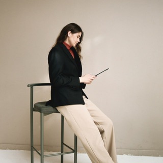 mollis interior | студия дизайна и архитектуры