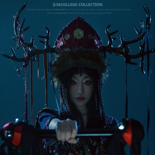 ♦️Молли 777✨