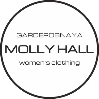 MOLLY.GARDEROB