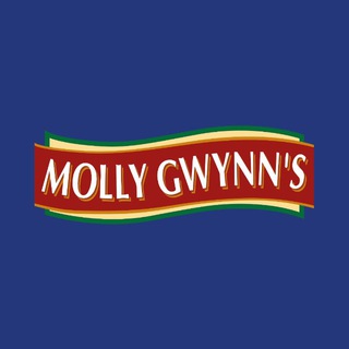 Molly Gwynn's