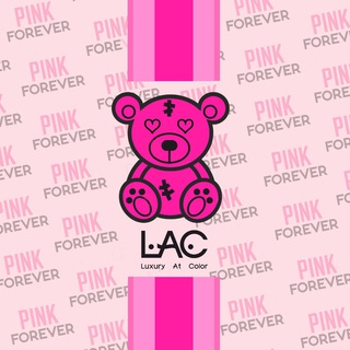 Компания Mollys_Room