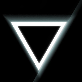 MOLNAR | ТЕХНО🤖NEWS