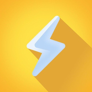 Молния | Саморазвитие