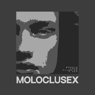 MOLOCLUSEX