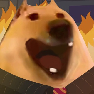 Со мач izvilin🚛