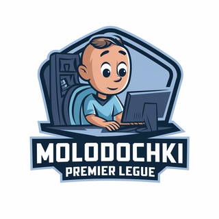 Молодочки | ЧАТ | FM 24 | FC 24