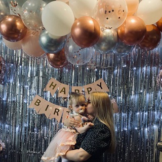 Влада | просто о жизни🌸