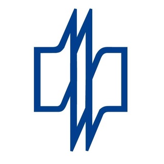 Издательство «Молодая гвардия» 📚 История по книгам ЖЗЛ