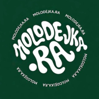 Molodejka.ra