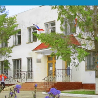 Молодежненское сельское поселение информирует