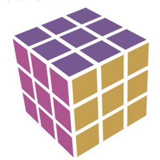 Молодежный центр Торжок