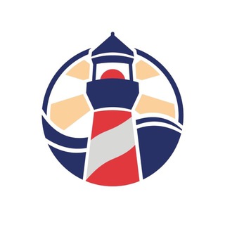 Молодёжь Севастополя