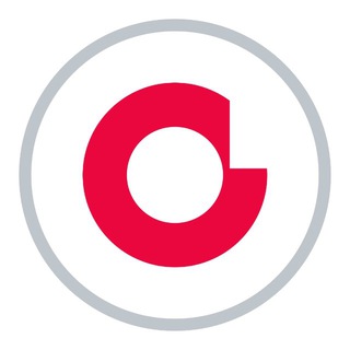 Министерство молодёжной политики Вологодской области