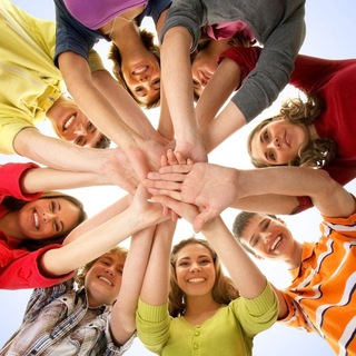 Молодежь Херсонщины