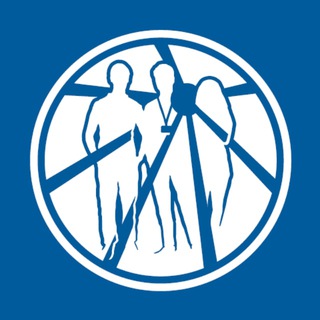 Молодëжь Ивэнерго